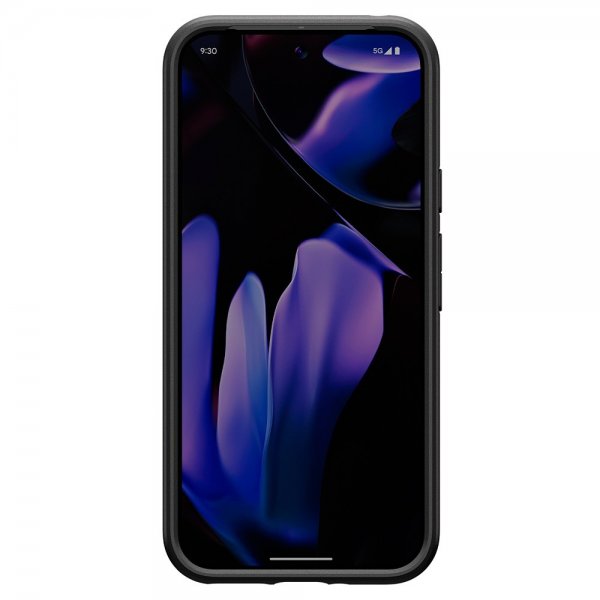 Spigen Google Pixel 9 Pro XL Kuori Slim Armor CS Abyss Green