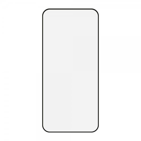 Vivanco Google Pixel 9 Pro XL Näytönsuoja Koko näyttö