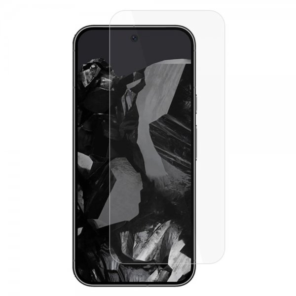 Nordic Covers Google Pixel 9 Pro XL Näytönsuoja Lasiberga
