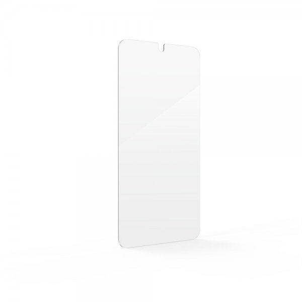 ZAGG InvisibleShield Google Pixel 9 Pro XL Näytönsuoja Glass Elite