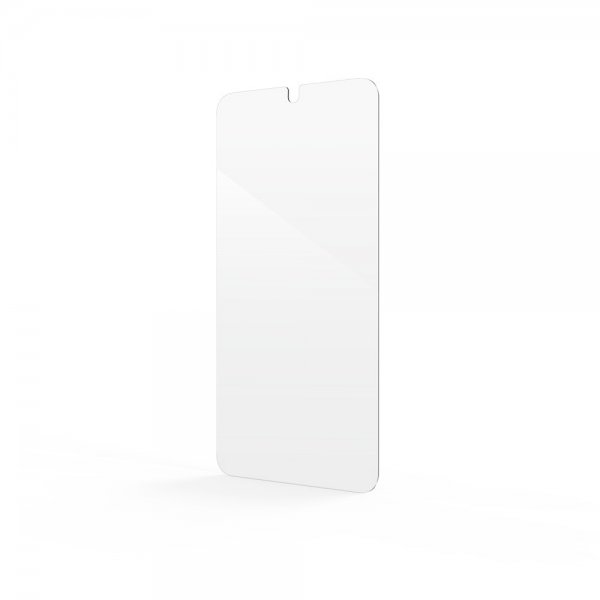 ZAGG InvisibleShield Google Pixel 9 Pro XL Näytönsuoja Glass Elite