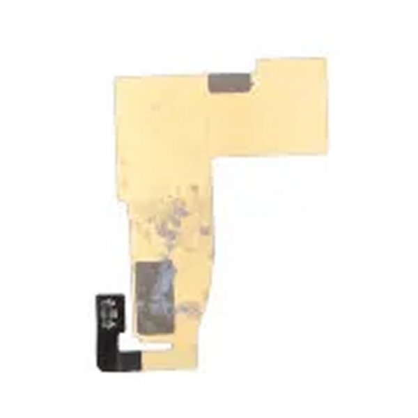 Google Pixel Fold -antennin joustokaapeli