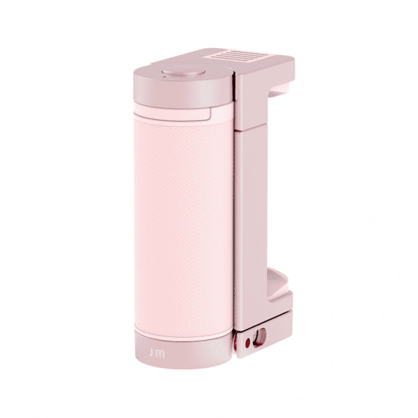 Just Mobile Shutter Grip 2 Pink