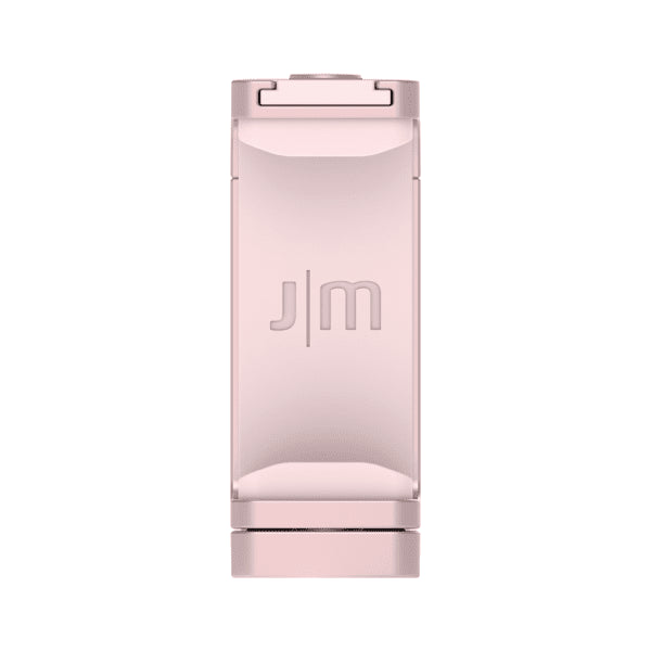 Just Mobile Shutter Grip 2 Pink