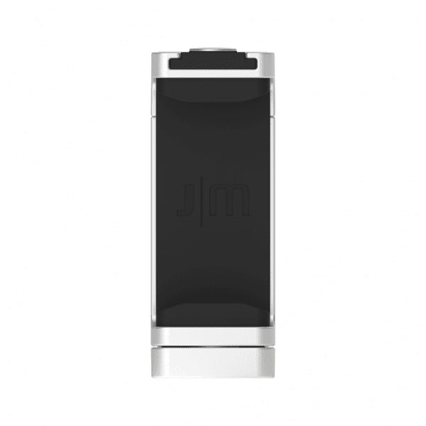 Just Mobile Shutter Grip 2 hopea