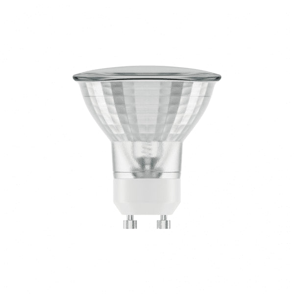 Philips Hue White & Color Ambiance (RGB) GU10 LED-lamppu