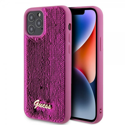Magenta