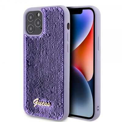 Violetti