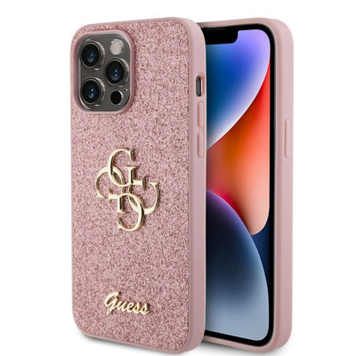 Pinkki