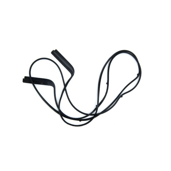 Kumirengas Näyttö MacBook Pro 13" Retina (Late 2016-2017)