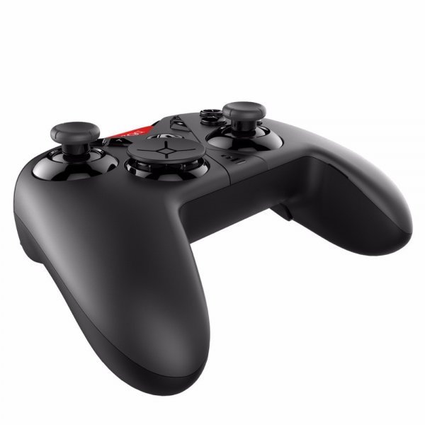 Ipega Bluetooth-ohjain PG-SW001 Camo
