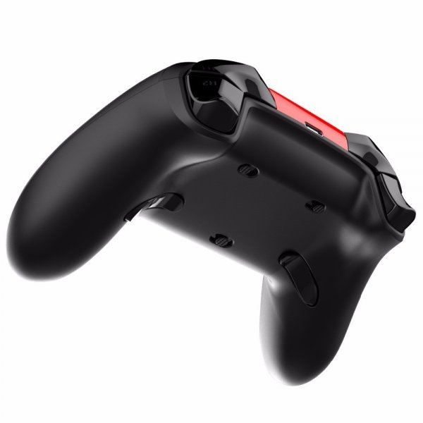 Ipega Bluetooth-ohjain PG-SW001 Camo