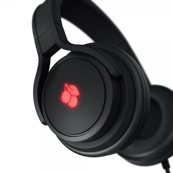 Cherry Xtrfy Gaming Headset HC 2.2