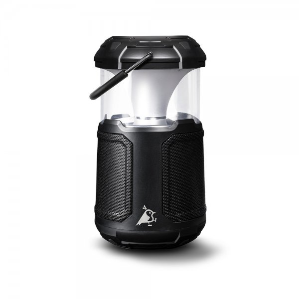 Aqiila Soundbird B10 -kaiutin