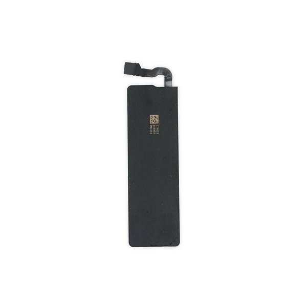 Kaiutin vasen MacBook Pro 13" Retina Touch Bar (loppu 2016-2017)