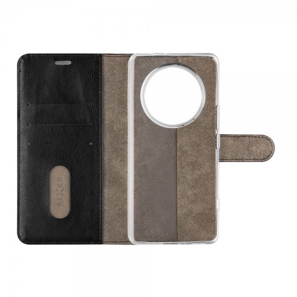 Fixed Honor Magic 7 Lite Kotelo Opus Book Musta
