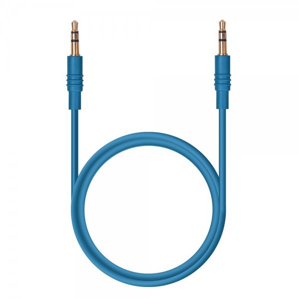 Streetz Kuulokkeet BT200 Wireless Headphones Sininen