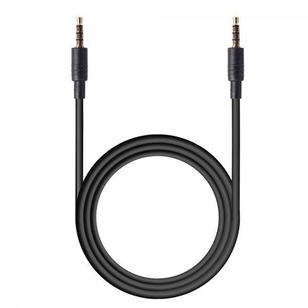 Streetz kuulokkeet BT200 Wireless Headphones, musta