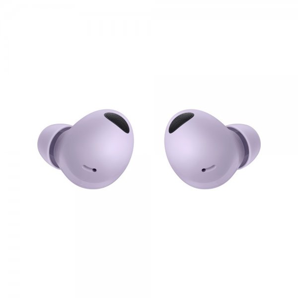 Samsung Kuulokkeet Galaxy Buds2 Pro Bora Purple