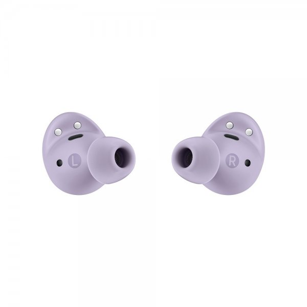 Samsung Kuulokkeet Galaxy Buds2 Pro Bora Purple