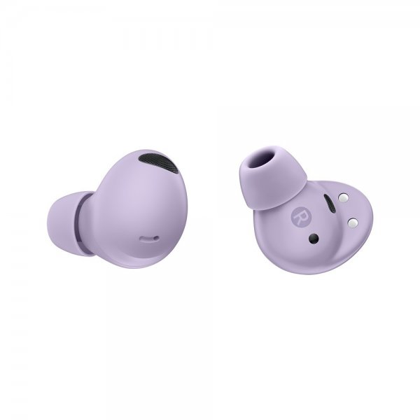 Samsung Kuulokkeet Galaxy Buds2 Pro Bora Purple