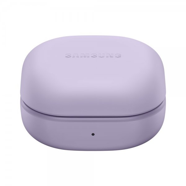 Samsung Kuulokkeet Galaxy Buds2 Pro Bora Purple