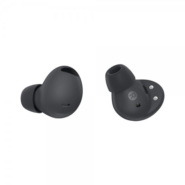Samsung-kuulokkeet Galaxy Buds2 Pro Graphite