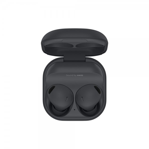 Samsung-kuulokkeet Galaxy Buds2 Pro Graphite
