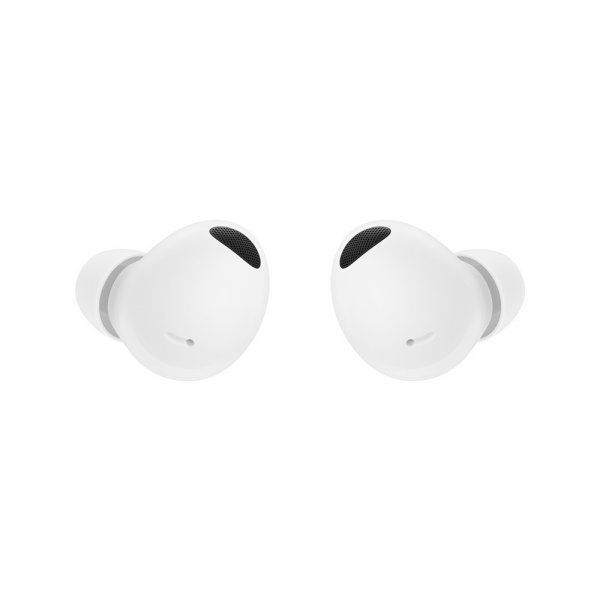 Samsung Kuulokkeet Galaxy Buds2 Pro Valkoinen
