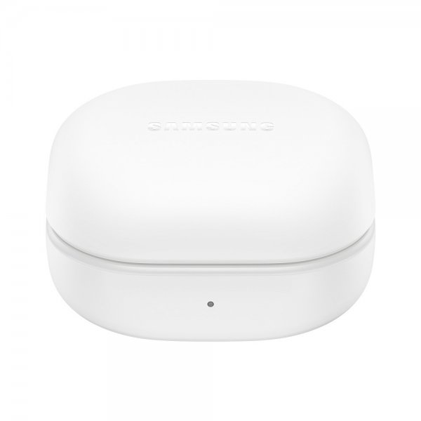Samsung Kuulokkeet Galaxy Buds2 Pro Valkoinen