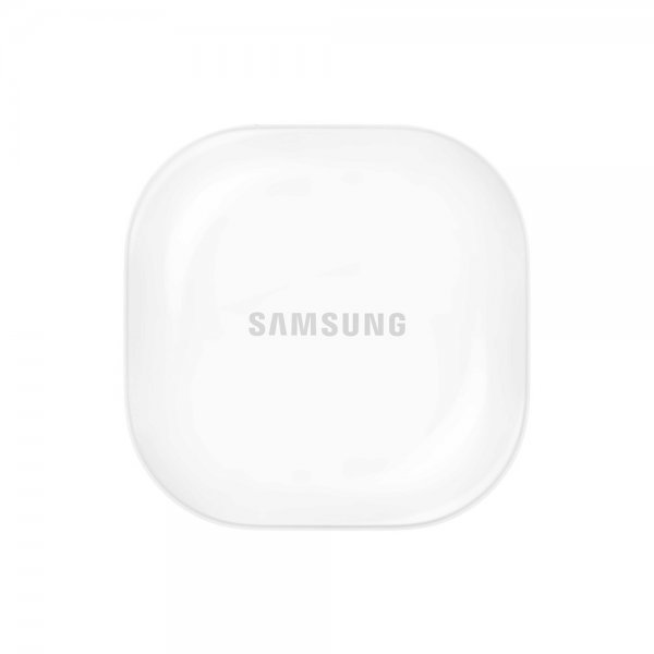 Samsung-kuulokkeet Galaxy Buds2, musta