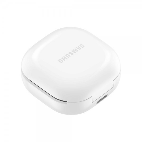 Samsung-kuulokkeet Galaxy Buds2, musta