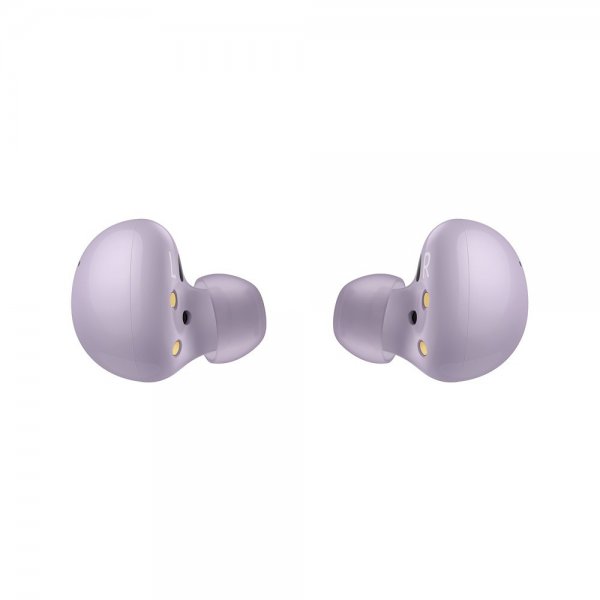 Samsung-kuulokkeet Galaxy Buds2 violetti