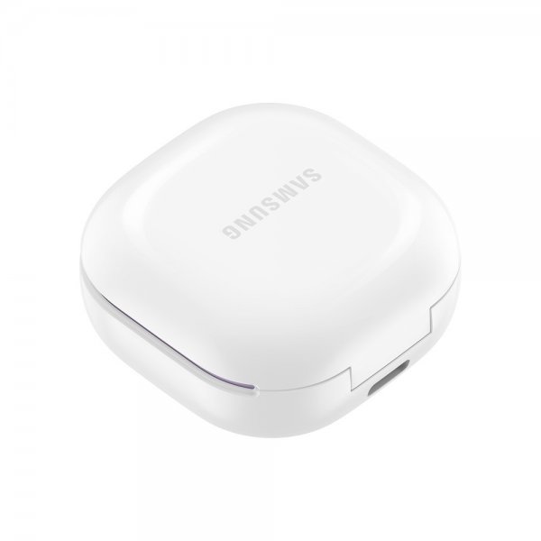 Samsung-kuulokkeet Galaxy Buds2 violetti