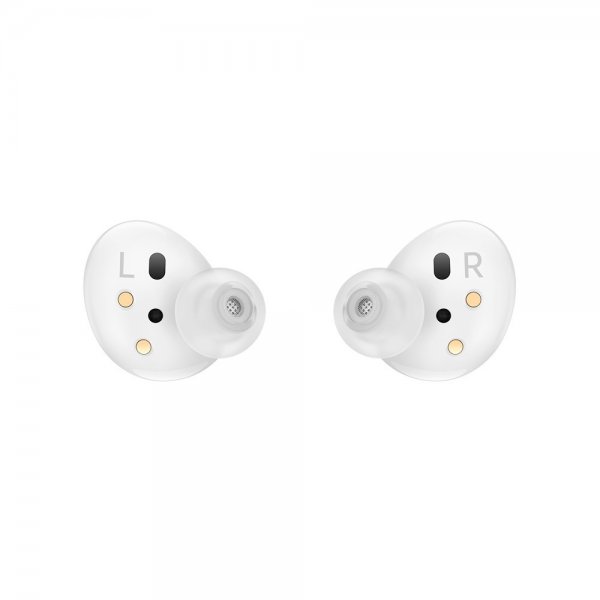Samsung Kuulokkeet Galaxy Buds2 Valkoinen