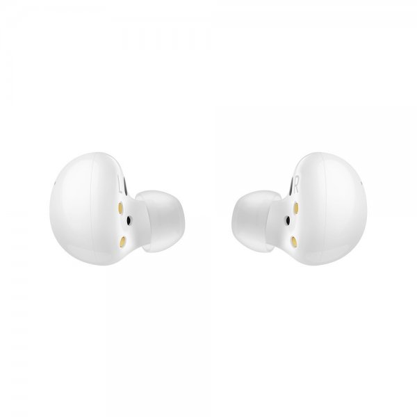 Samsung Kuulokkeet Galaxy Buds2 Valkoinen