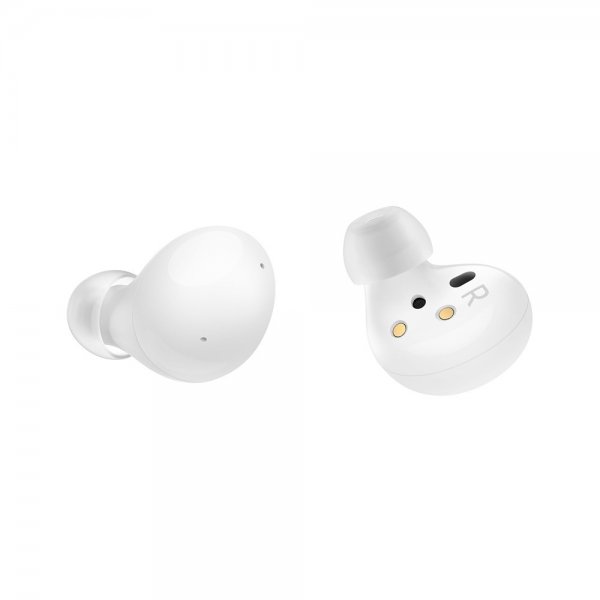 Samsung Kuulokkeet Galaxy Buds2 Valkoinen
