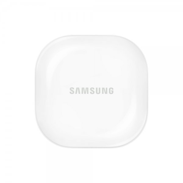 Samsung Kuulokkeet Galaxy Buds2 Valkoinen