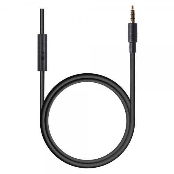 Streetz Kuulokkeet H300 Kuulokkeet 3.5mm Sininen