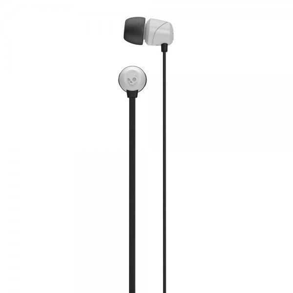 Skullcandy Jib Valkoiset Kuulokkeet
