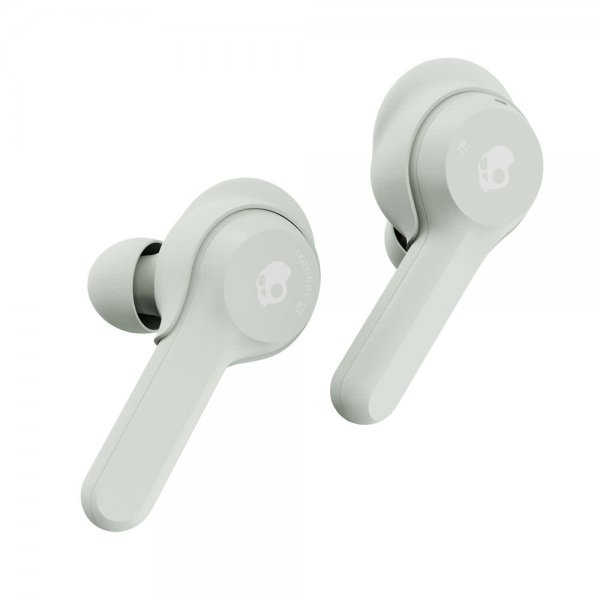 Skullcandy kuulokkeet True Wireless Indy Fresh Mint