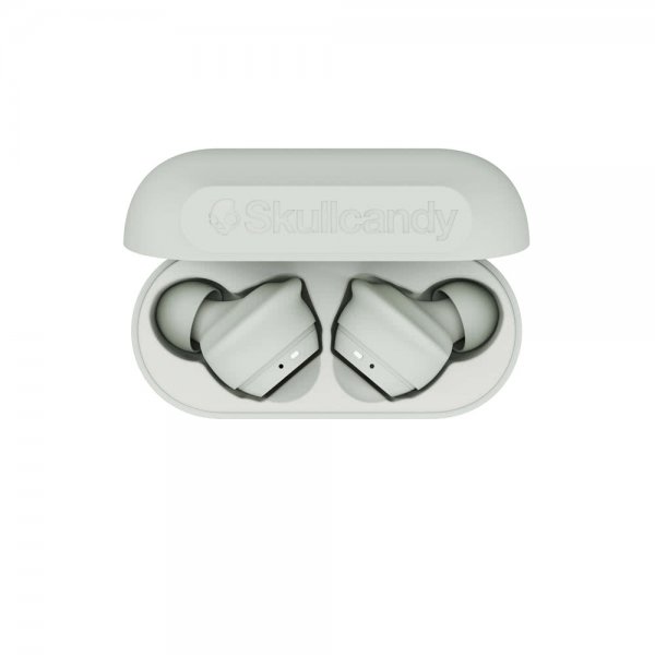 Skullcandy kuulokkeet True Wireless Indy Fresh Mint