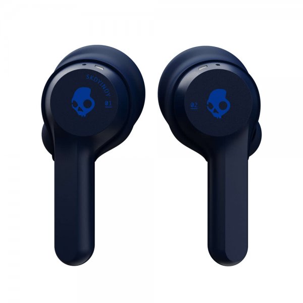 Skullcandy Kuulokkeet True Wireless Indy Indigo 2.0