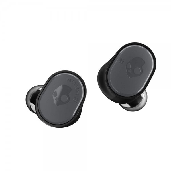 Skullcandy Kuulokkeet True Wireless Sesh Fearless Black