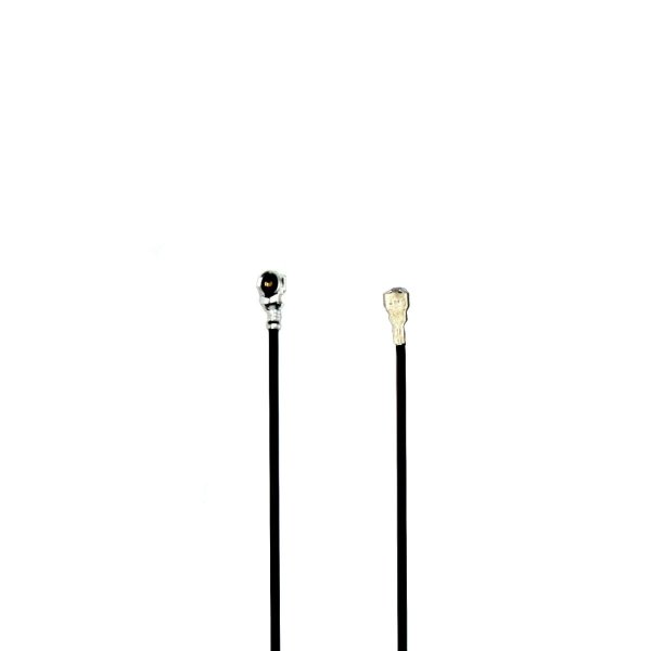Huawei P20 Pro Antennikaapeli