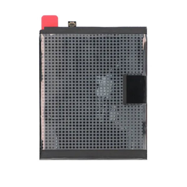 Huawei P30 Akku 3550 mAh - Alkuperäinen