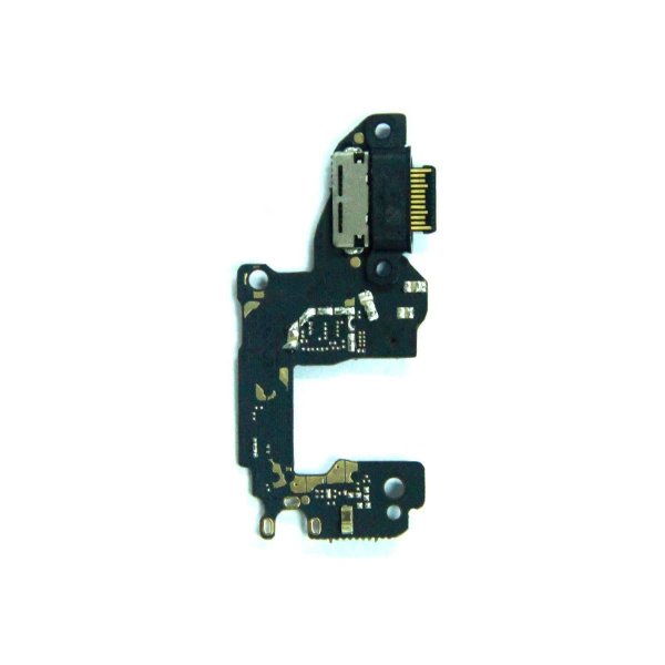 Huawei P30 latausliitinmoduuli