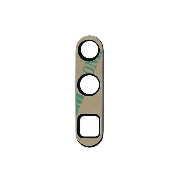 Huawei P30 Pro Kameran linssi