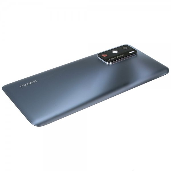Huawei P40 Takakansi/Akkukansi - Hopea
