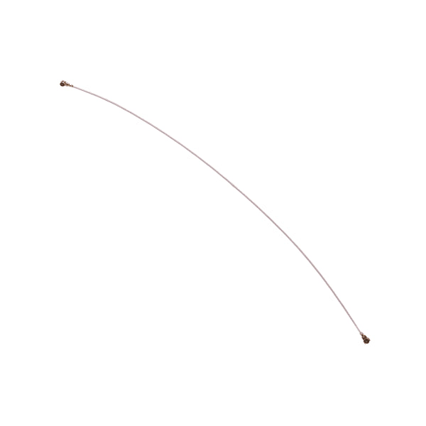 Huawei P40 Lite Antenni